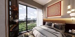 Bartley Vue (D19), Apartment #568354861